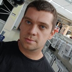 Фотография мужчины Роман, 34 года из г. Атырау(Гурьев)