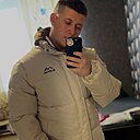 Артурчик, 23 года