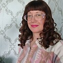 Лариса, 49 лет