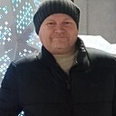 Dima, 51 год