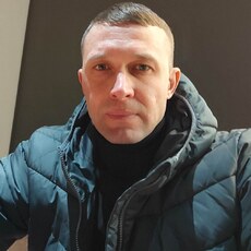 Фотография мужчины Гена, 36 лет из г. Ростов-на-Дону