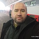 Алексей, 47 лет