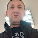 Сергей, 45 лет