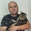 Игорь, 36 лет