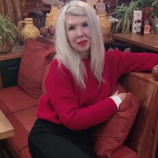 Фотография девушки Наташа, 46 лет из г. Нижний Новгород