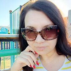 Фотография девушки Катя, 38 лет из г. Киев