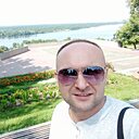 Костя, 40 лет