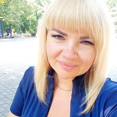 Фотография девушки Галина, 37 лет из г. Армавир