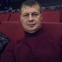 Евгений, 37 лет