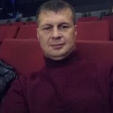 Фотография мужчины Евгений, 37 лет из г. Чита