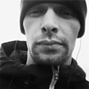 Евгений, 34 года