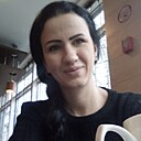 Анна, 34 года