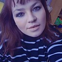 Мария, 40 лет