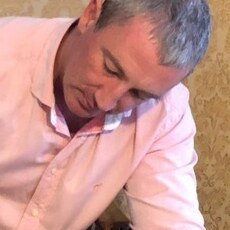 Фотография мужчины Максим, 50 лет из г. Ярославль