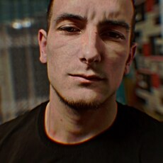 Фотография мужчины Максим, 24 года из г. Павлодар