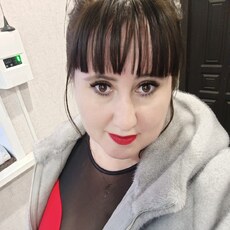 Фотография девушки Екатерина, 40 лет из г. Забайкальск