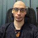 Сергей, 34 года