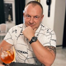 Фотография мужчины David, 58 лет из г. Асубулак