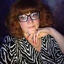 Галина, 49 лет