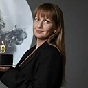 Евгения, 39 лет