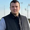 Георгий, 27 лет