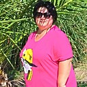 Нинэлька, 40 лет