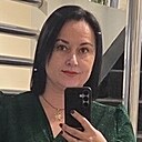 Татьяна, 42 года