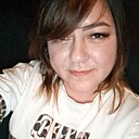 Таня, 44 года