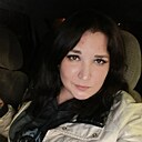 Не Важно, 31 год