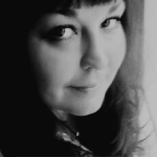 Фотография девушки Наталья, 43 года из г. Ярославль