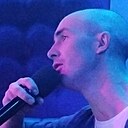 Владимир, 31 год