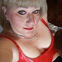 Ириша, 44 года