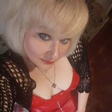 Фотография девушки Ириша, 44 года из г. Киев