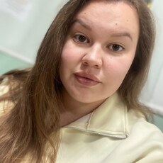 Фотография девушки Валерия, 25 лет из г. Донецк