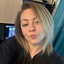 Наталья, 32 года