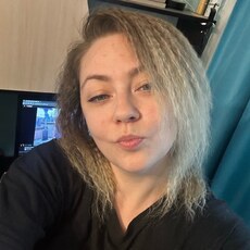 Фотография девушки Наталья, 32 года из г. Москва