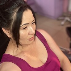 Фотография девушки Алтынай, 45 лет из г. Астана