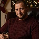 Андрей, 47 лет