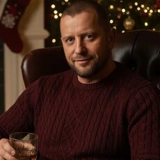 Фотография мужчины Андрей, 47 лет из г. Сочи