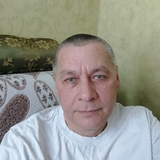 Фотография мужчины Александр, 52 года из г. Тула