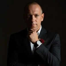 Фотография мужчины Классный, 42 года из г. Гуково