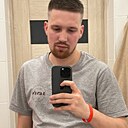 Александр, 28 лет