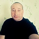 Александр, 36 лет