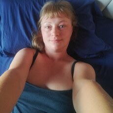 Фотография девушки Татьяна, 40 лет из г. Симферополь