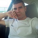 Сергей, 43 года