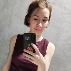 Фотография девушки Елизавета, 32 года из г. Владимир