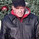 Виктор, 56 лет