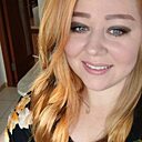 Сагибат, 40 лет