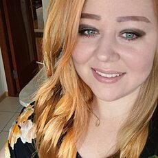 Фотография девушки Сагибат, 40 лет из г. Грозный