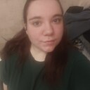 Таня, 24 года